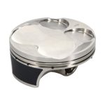 Wiseco Piston Kit Kawasaki KX250F '15-16 CR 14.5:1 4v