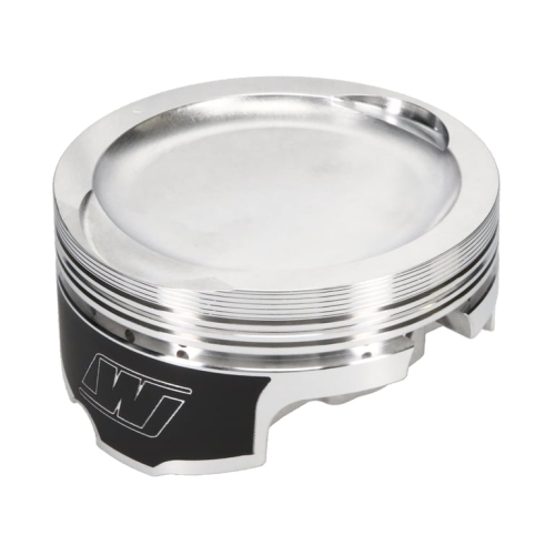 Wiseco Piston Kit SB Mopar Gen III 6.1L Hemi 4.050 B:4.060