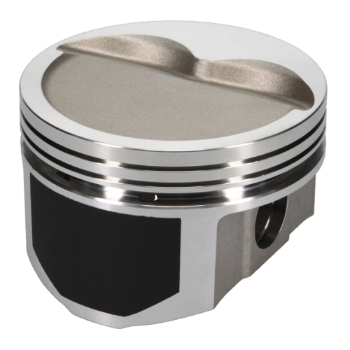 D7FAD5C0-05BC-75C4-7B3F-1B9EB06AF567 Wiseco Piston Kit Pro Tru Chevy Rev/Dome 1.560 CH B:4060 - Image 1