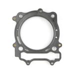 Cometic Head Gasket Suzuki RM-Z450 '08-12 (97mm)