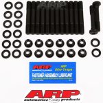ARP Main Stud Kit Toyota 3.0L 7MGTE Supra 2-bolt