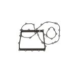 KAWASAKI ZX-10R '04-05 ENGINE CASE REBUILD KIT