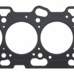 Athena MLS Head gasket Mitsubishi 2.0L 16V D.85,3mm TH.1,3mm