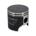 Wiseco Piston Kit Polaris 600IQ Rush '10-14