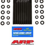ARP Head Stud Kit Chrysler 2.2L 4-cylinder M11 hex U/C