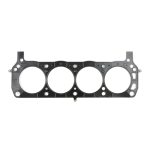 Cometic HG Ford SB Windsor Non SVO 4.100" MLS .080"