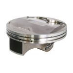 Wiseco Piston Kit Honda TRX450R '06-09+13 Racers Choice - Image 4