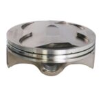 Wiseco Piston Kit Honda TRX450R '06-09+13 Racers Choice - Image 10