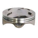 Wiseco Piston Kit Honda TRX450R '06-09+13 Racers Choice - Image 5