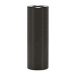 "Wiseco Piston Pin .866"" (22mm) x 2.500"" x .197"" - 5115 M - Image 3