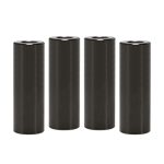 "Wiseco Piston Pin .866"" (22mm) x 2.500"" x .197"" - 5115 M - Image 4
