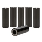 "Wiseco Piston Pin .866"" (22mm) x 2.500"" x .197"" - 5115 M - Image 5