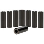 "Wiseco Piston Pin .866"" (22mm) x 2.500"" x .197"" - 5115 M - Image 6