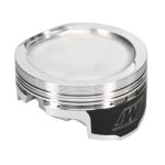 Wiseco Piston Kit SB Mopar Gen III 6.1L Hemi 4.050 B:4.060 - Image 2