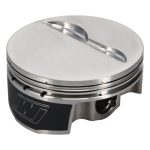 Wiseco Piston Kit SBC Two Barrel FT 1.250 B:4.020 - Image 3