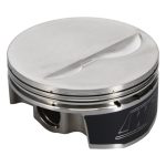 Wiseco Piston Kit SBC Two Barrel FT 1.250 B:4.020 - Image 4