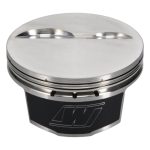 Wiseco Piston Kit SBC Two Barrel FT 1.250 B:4.020 - Image 5