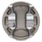 Wiseco Piston Kit SBC Two Barrel FT 1.250 B:4.020 - Image 6