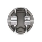 Wiseco Piston Kit 350 SBC 23 Degree +13.5cc 1.062CH B:4.060 - Image 9