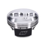 Wiseco Piston Kit 350 SBC 23 Degree +13.5cc 1.062CH B:4.060 - Image 10