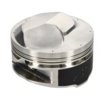 Wiseco Piston Kit Chevy BB Drag 1.120Ch (6243As) B:4.500 - Image 7