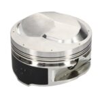 Wiseco Piston Kit Chevy BB Drag 1.120Ch (6243As) B:4.500 - Image 8