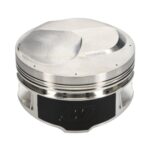 Wiseco Piston Kit Chevy BB Drag 1.120Ch (6243As) B:4.500 - Image 10
