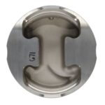 Wiseco Piston Kit Chevy BB Drag 1.120Ch (6243As) B:4.500 - Image 11