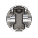 Wiseco Piston Kit Chevy LS -12cc Dome 1.300 B:3.903 - Image 9