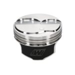 Wiseco Piston Chevy LS Series +3cc dome 1.050x4.030 B:4.030 - Image 8
