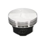 Wiseco Piston Chevy LS Series +3cc dome 1.050x4.030 B:4.030 - Image 10
