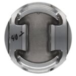 Wiseco Piston Kit Toyota Corolla 3TC 1.8L 16V (-2cc FT) - Image 9
