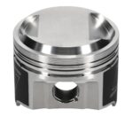 Wiseco Piston Kit Toyota Corolla 3TC 1.8L 16V (-2cc FT) - Image 11