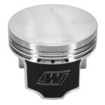 Wiseco Piston Kit Toyota Celica 22R 2.4L 8V(24.7cc) - Image 10