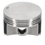 Wiseco Piston Kit Toyota Celica 22R 2.4L 8V(24.7cc) - Image 11