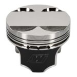 Honda Integra/Civic B18C B18A1-B1/B17A1/B16A 16V(-4ccFT)( - Image 8