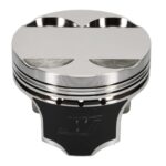 Honda Integra/Civic B18C B18A1-B1/B17A1/B16A 16V(-4ccFT)( - Image 10
