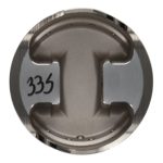 Nissan 300ZX VG30DETT 3.0 Ltr 24V V6 Turbo (-9Cc) '90-96 - Image 4