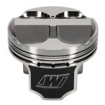 Honda/Acura RSX-S 2.0L 16V (K20) '02-06 (8cc) - Image 5