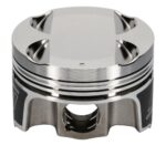 Wiseco Piston Kit Mitsubishi Evo 8/9 4G63 E85 1400HD- - Image 11