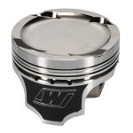 Honda Integra/Civic B18C/B18A1-B1 /B17A1/B16 16V(-8cc) - Image 2