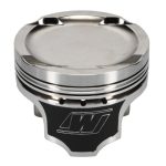 Honda Integra/Civic B18C/B18A1-B1 /B17A1/B16 16V(-8cc) - Image 3