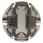 Honda Integra/Civic B18C/B18A1-B1 /B17A1/B16 16V(-8cc) - Image 4