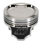 Honda Integra/Civic B18C/B18A1-B1 /B17A1/B16 16V(-8cc) - Image 5
