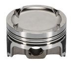 Honda Integra/Civic B18C/B18A1-B1 /B17A1/B16 16V(-8cc) - Image 6