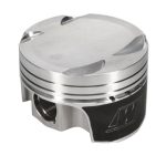 Wiseco Crysler SRT/PT Cruiser GT 2.4L 16V(-22cc)(8.0:1) - Image 4