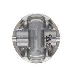Wiseco Crysler SRT/PT Cruiser GT 2.4L 16V(-22cc)(8.0:1) - Image 6