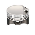 Audi 2.2 Ltr S2 20V 5 Cyl. ADU 81.00 mm CR 7.2:1 20 mm pin - Image 6