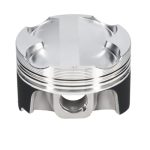 Wiseco Piston Kit BMW 2.8L 24V(M52B28) 6 cyl( 8.0:1) - Image 11