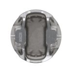 BMW M3 M50/S50B32 Euro 3.2 Ltr 24V '93-95 (-11.8Cc) 11.3:1 - Image 4